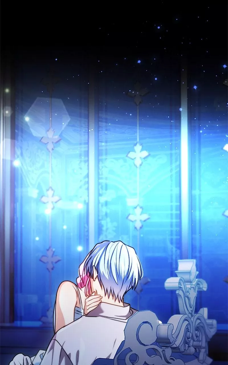 Read Kunshu-sama ni Muneyake chapter 56 image 46 on Lezhin