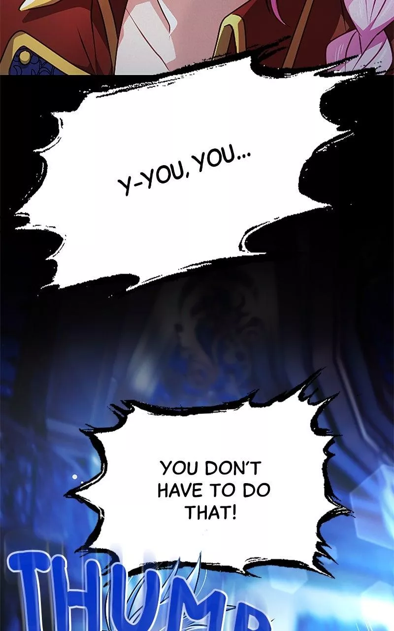 Read Kunshu-sama ni Muneyake chapter 56 image 5 on Lezhin