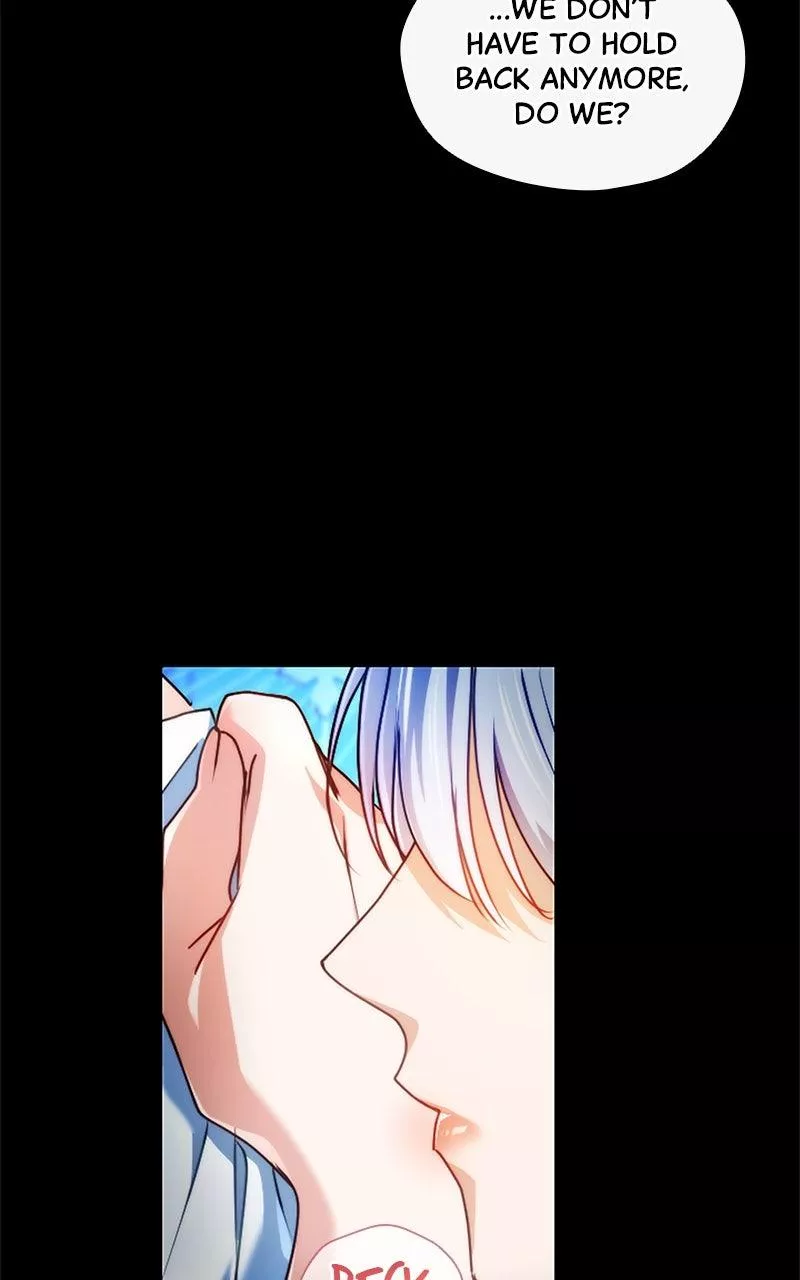 Read Kunshu-sama ni Muneyake chapter 56 image 55 on Lezhin