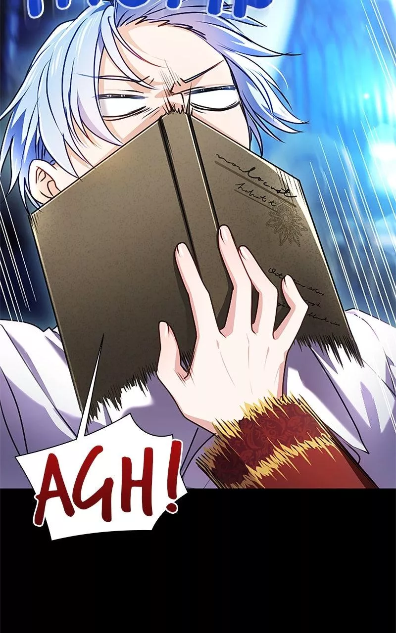 Read Kunshu-sama ni Muneyake chapter 56 image 6 on Lezhin