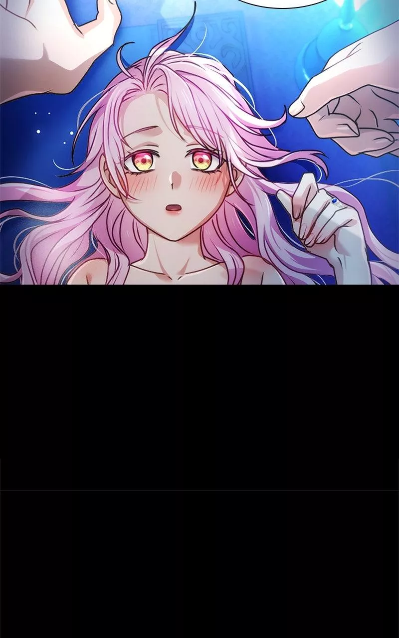 Read Kunshu-sama ni Muneyake chapter 56 image 64 on Lezhin