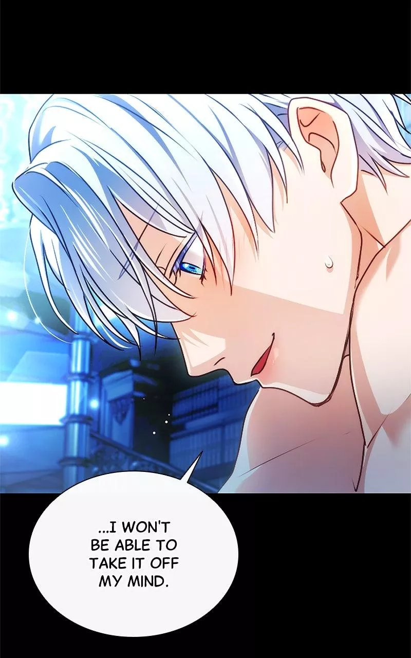 Read Kunshu-sama ni Muneyake chapter 56 image 65 on Lezhin