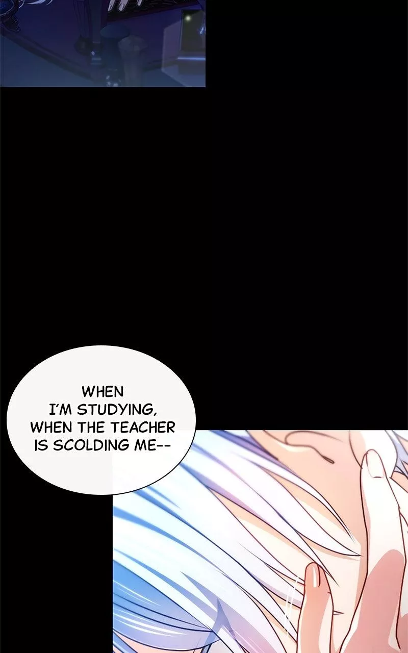 Read Kunshu-sama ni Muneyake chapter 56 image 69 on Lezhin