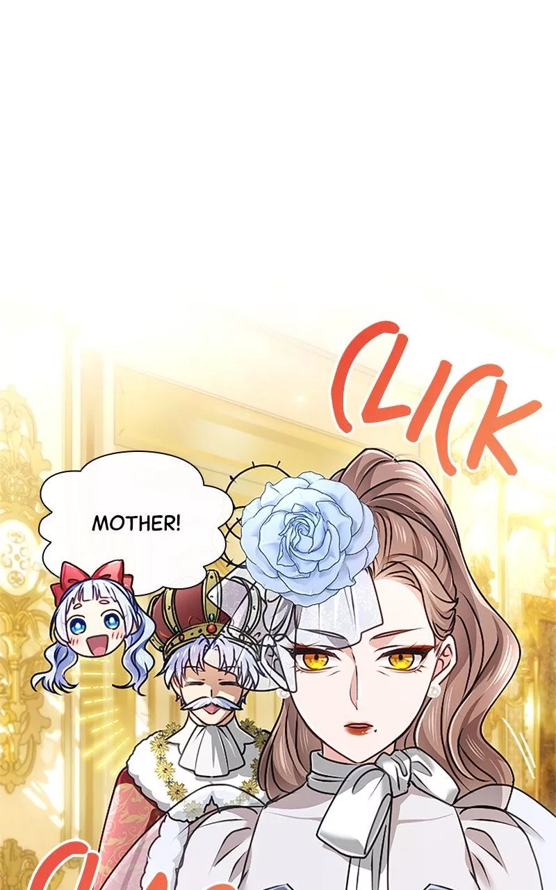 Read Kunshu-sama ni Muneyake chapter 56 image 85 on Lezhin