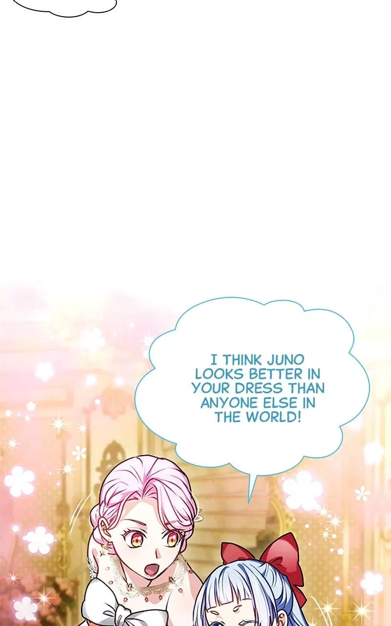 Read Kunshu-sama ni Muneyake chapter 56 image 88 on Lezhin