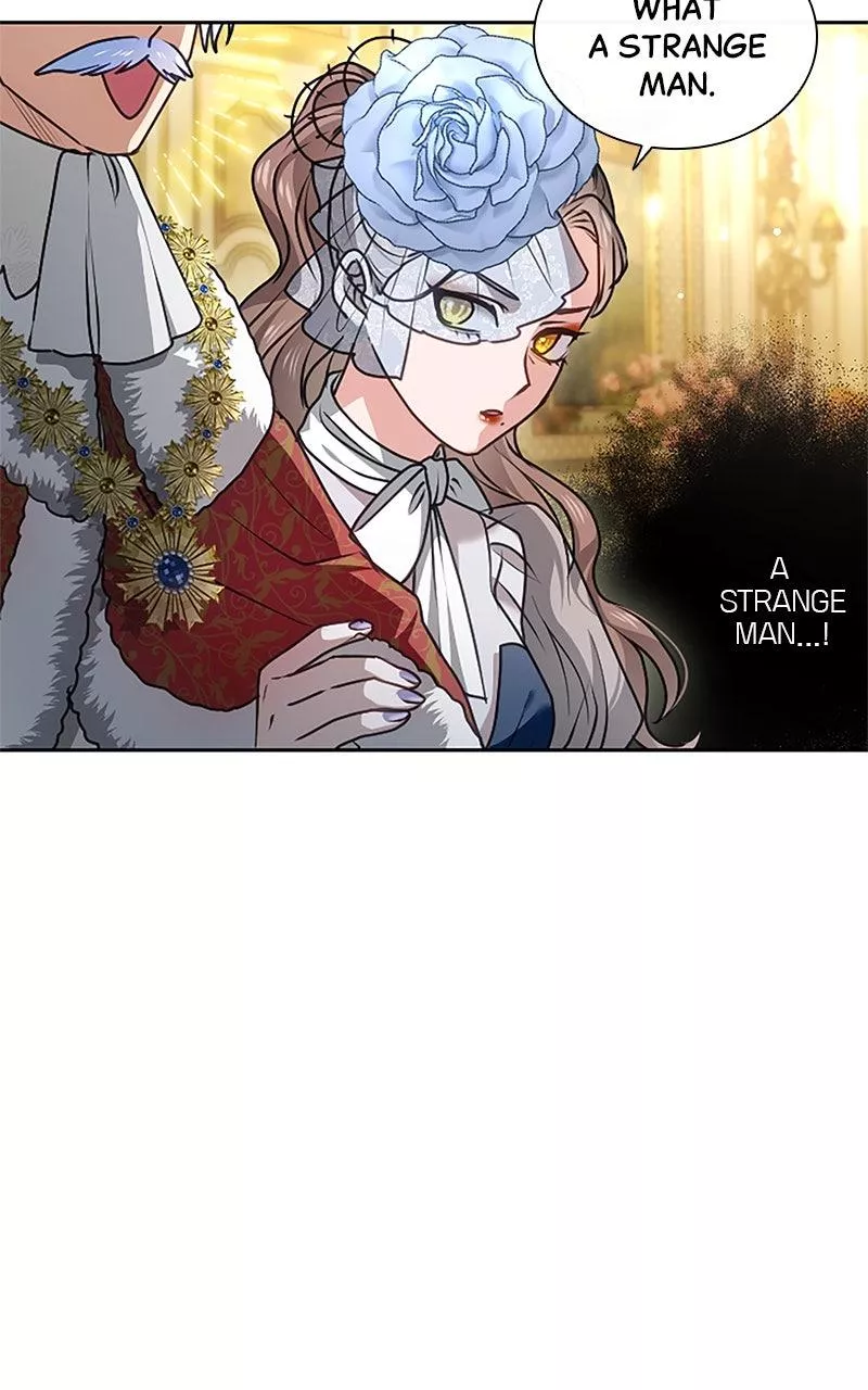 Read Kunshu-sama ni Muneyake chapter 56 image 94 on Lezhin