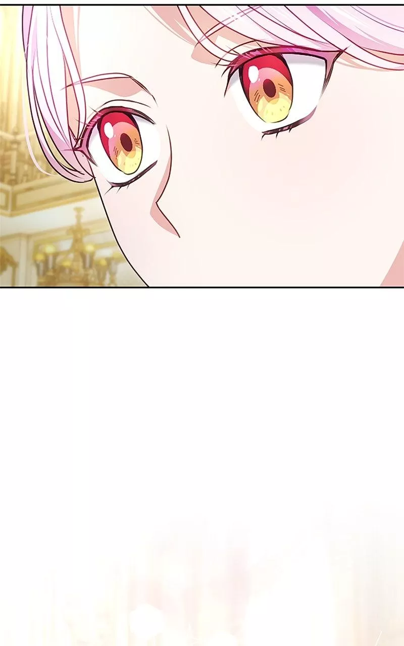 Read Kunshu-sama ni Muneyake chapter 56 image 98 on Lezhin