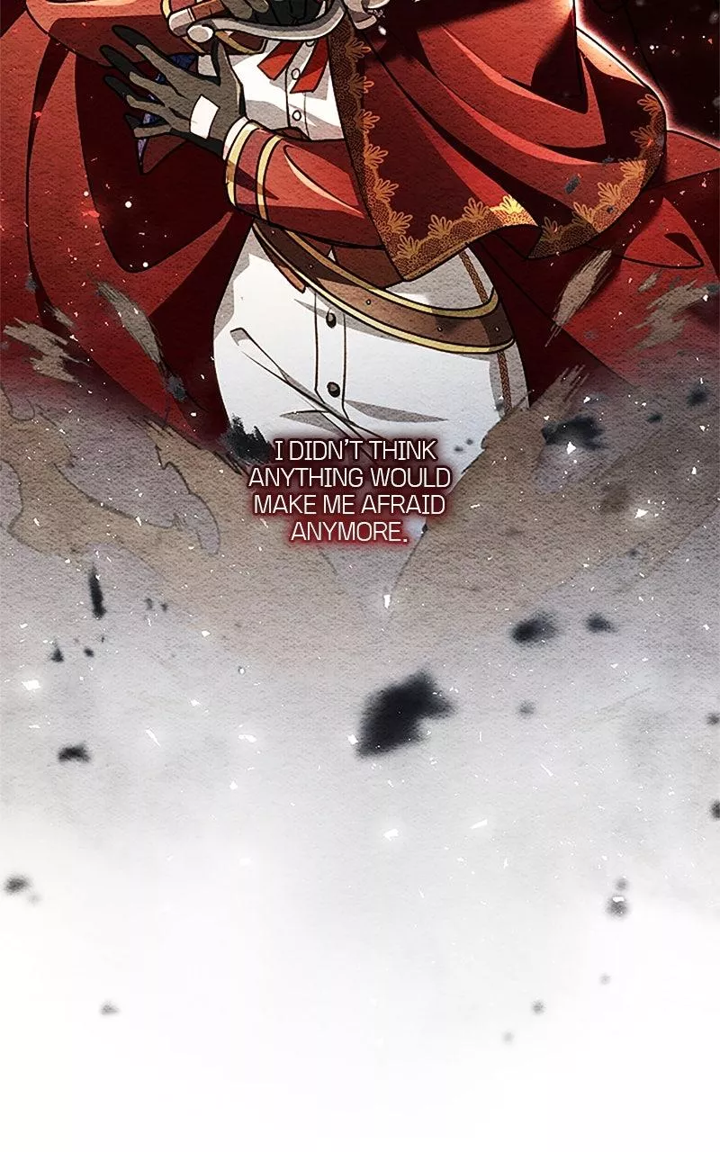 Read Kunshu-sama ni Muneyake chapter 57 image 1 on Lezhin