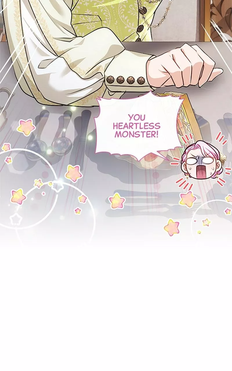 Read Kunshu-sama ni Muneyake chapter 57 image 12 on Lezhin