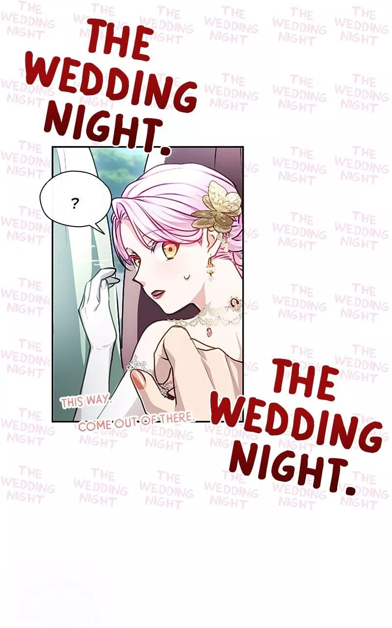Read Kunshu-sama ni Muneyake chapter 57 image 14 on Lezhin