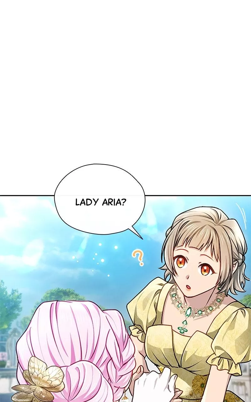Read Kunshu-sama ni Muneyake chapter 57 image 18 on Lezhin