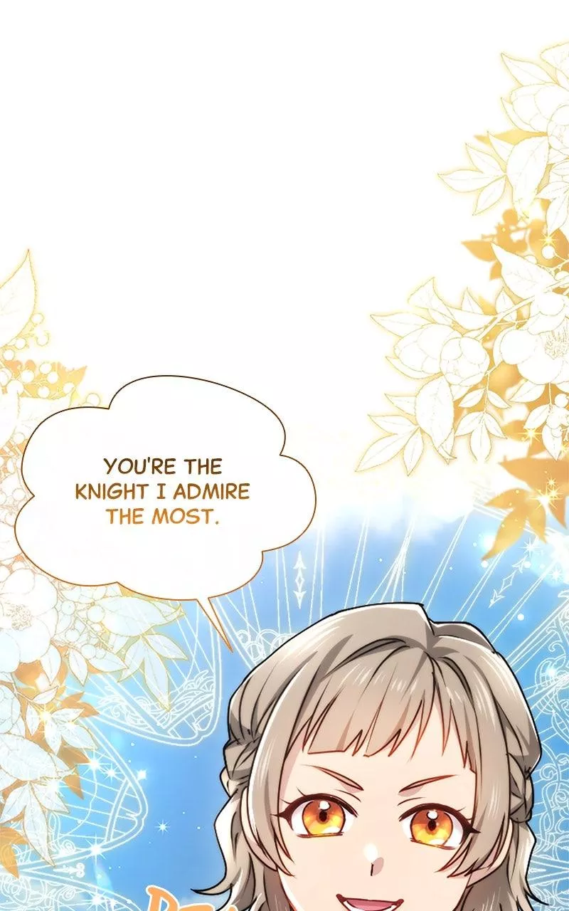 Read Kunshu-sama ni Muneyake chapter 57 image 21 on Lezhin