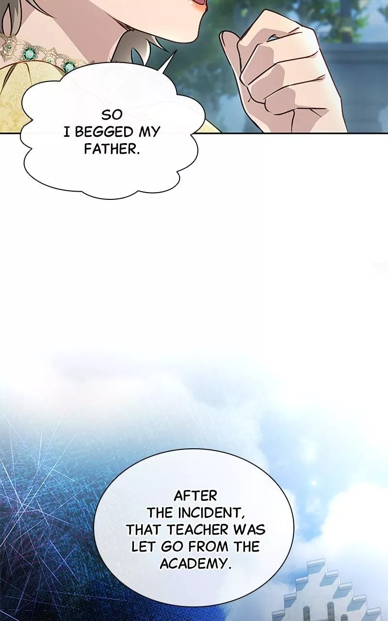 Read Kunshu-sama ni Muneyake chapter 57 image 26 on Lezhin