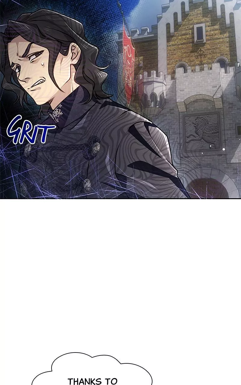 Read Kunshu-sama ni Muneyake chapter 57 image 27 on Lezhin