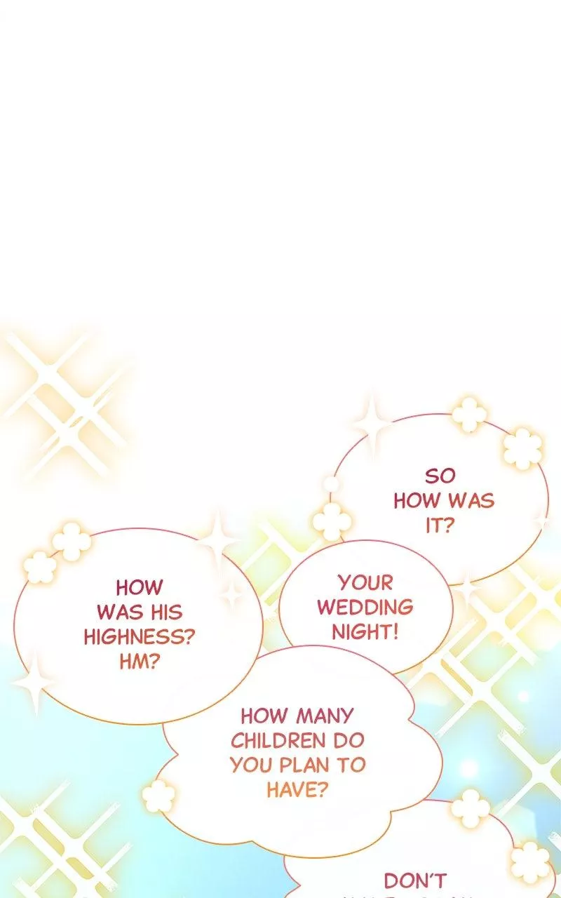 Read Kunshu-sama ni Muneyake chapter 57 image 3 on Lezhin