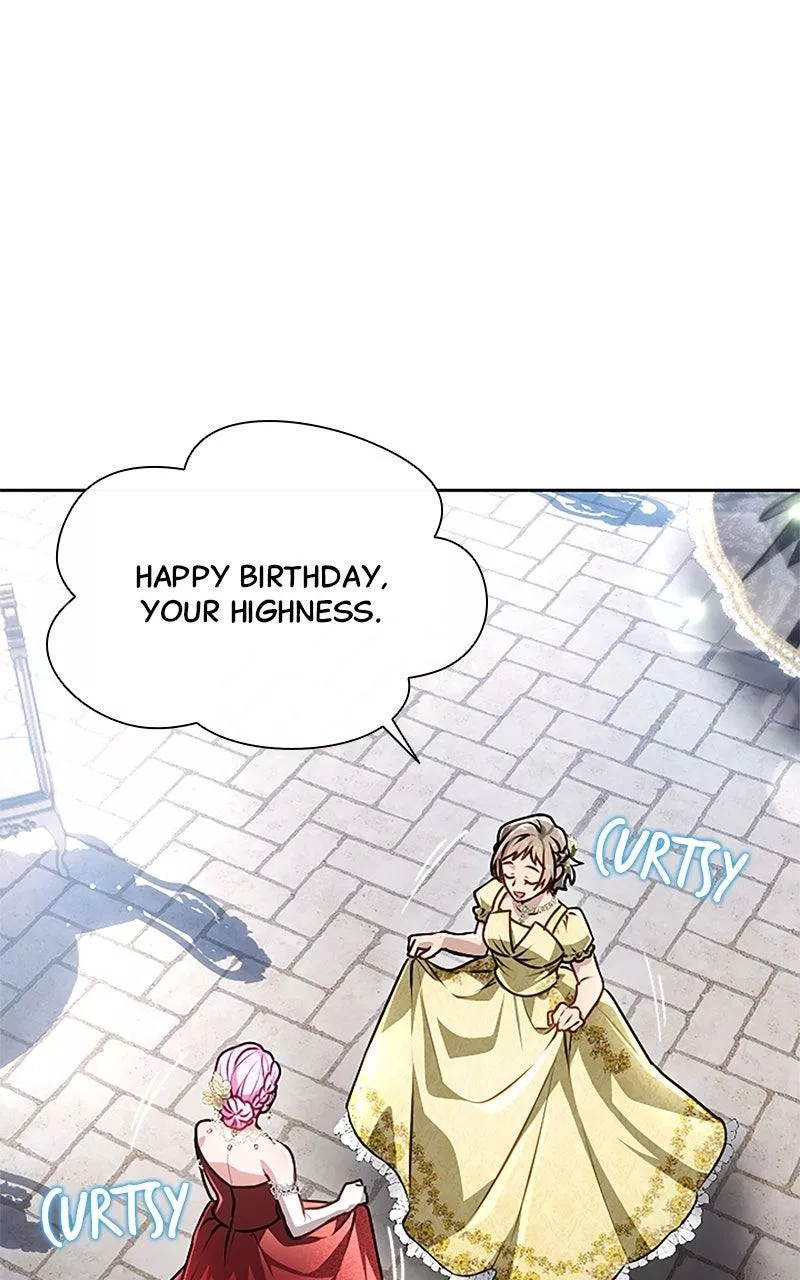 Read Kunshu-sama ni Muneyake chapter 57 image 30 on Lezhin
