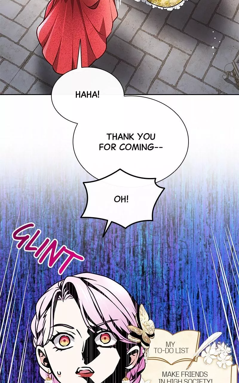 Read Kunshu-sama ni Muneyake chapter 57 image 31 on Lezhin