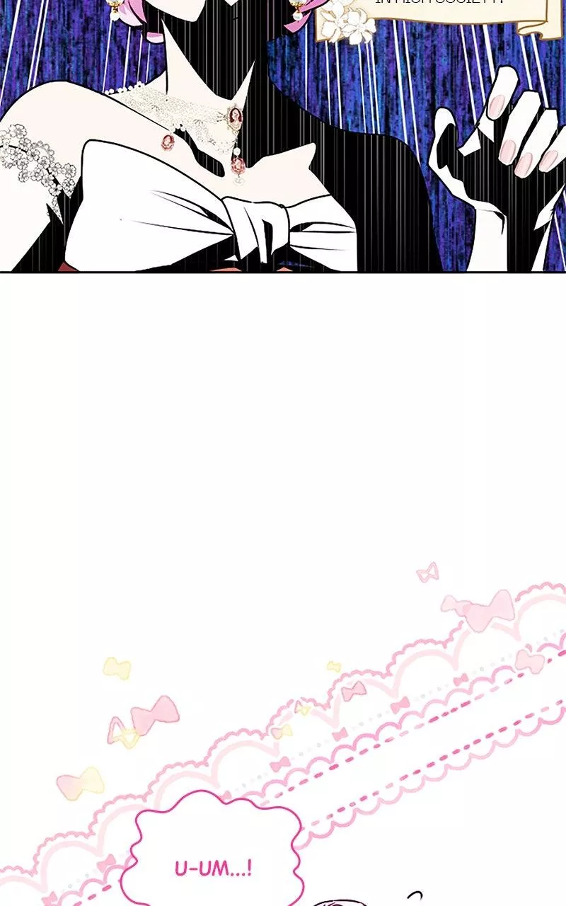 Read Kunshu-sama ni Muneyake chapter 57 image 32 on Lezhin