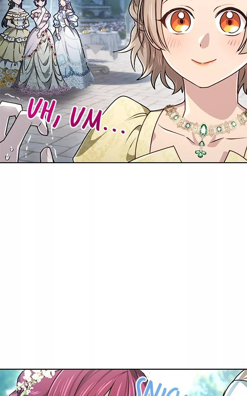 Read Kunshu-sama ni Muneyake chapter 57 image 37 on Lezhin