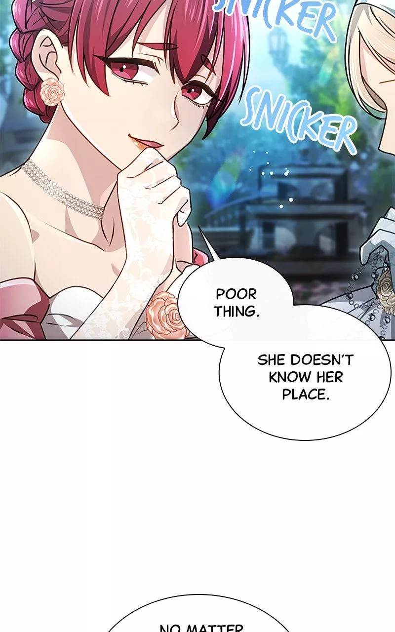 Read Kunshu-sama ni Muneyake chapter 57 image 38 on Lezhin