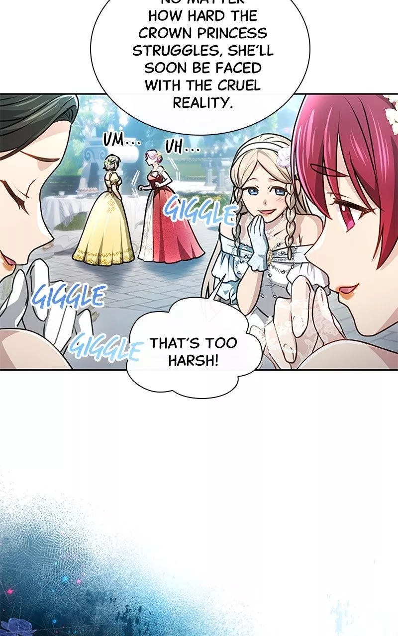 Read Kunshu-sama ni Muneyake chapter 57 image 39 on Lezhin
