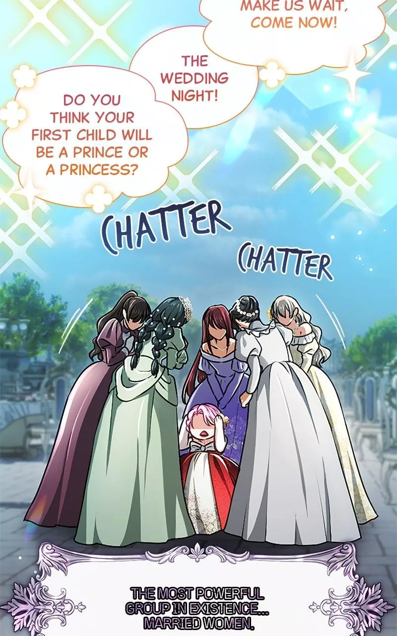 Read Kunshu-sama ni Muneyake chapter 57 image 4 on Lezhin