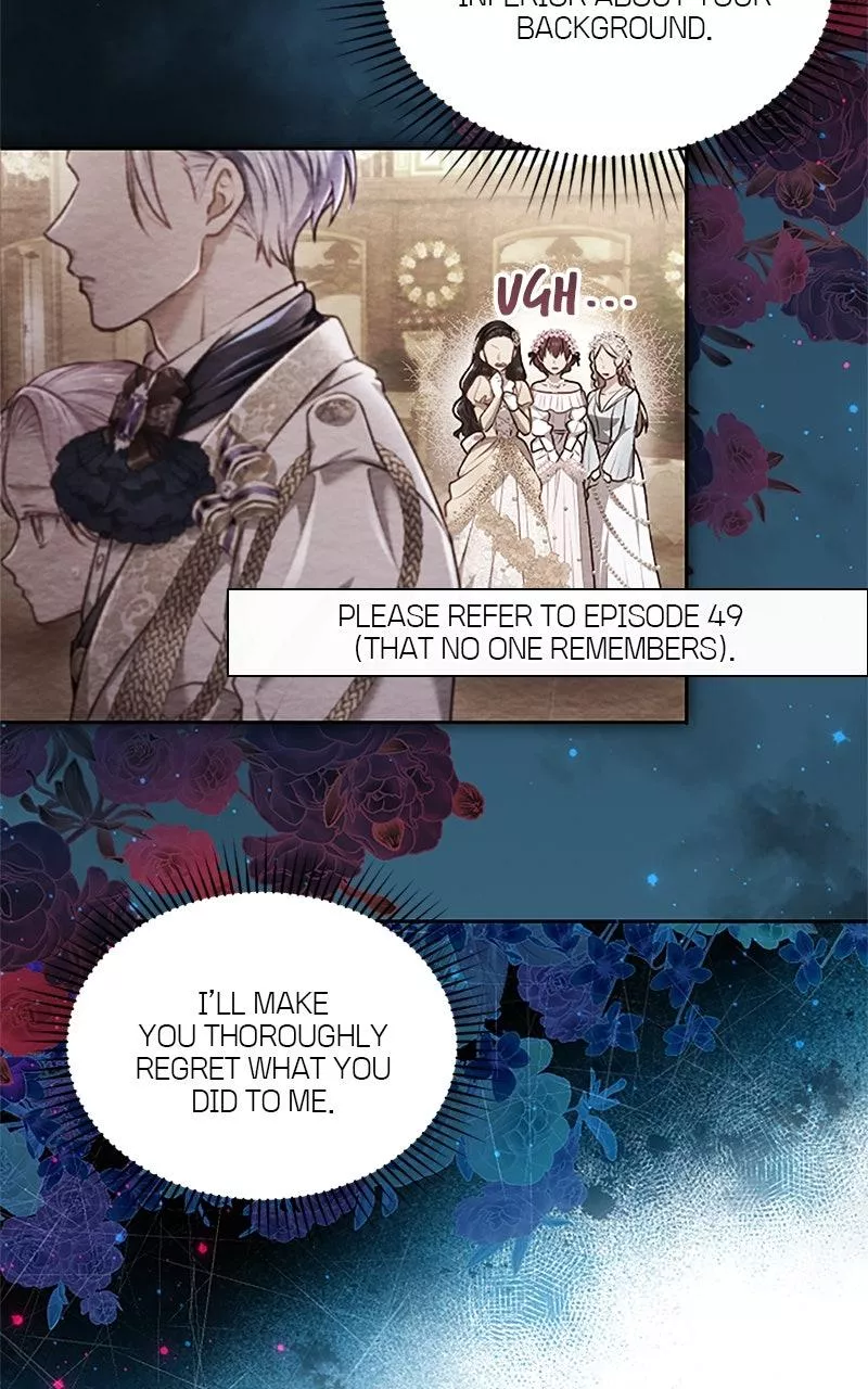 Read Kunshu-sama ni Muneyake chapter 57 image 41 on Lezhin