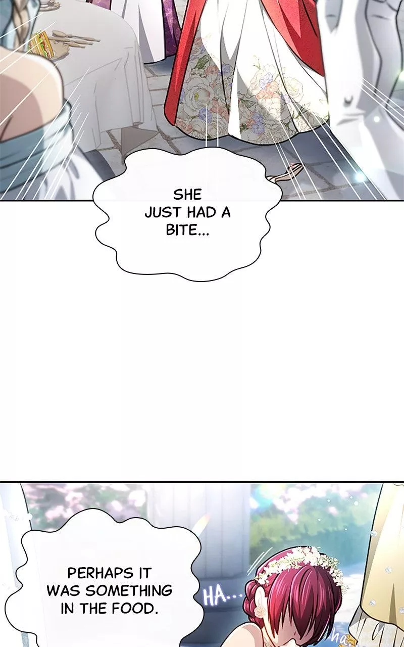 Read Kunshu-sama ni Muneyake chapter 57 image 45 on Lezhin
