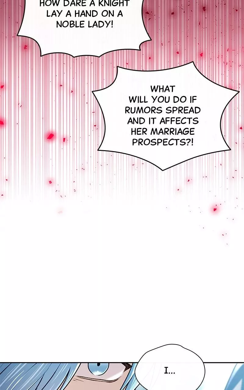 Read Kunshu-sama ni Muneyake chapter 57 image 49 on Lezhin