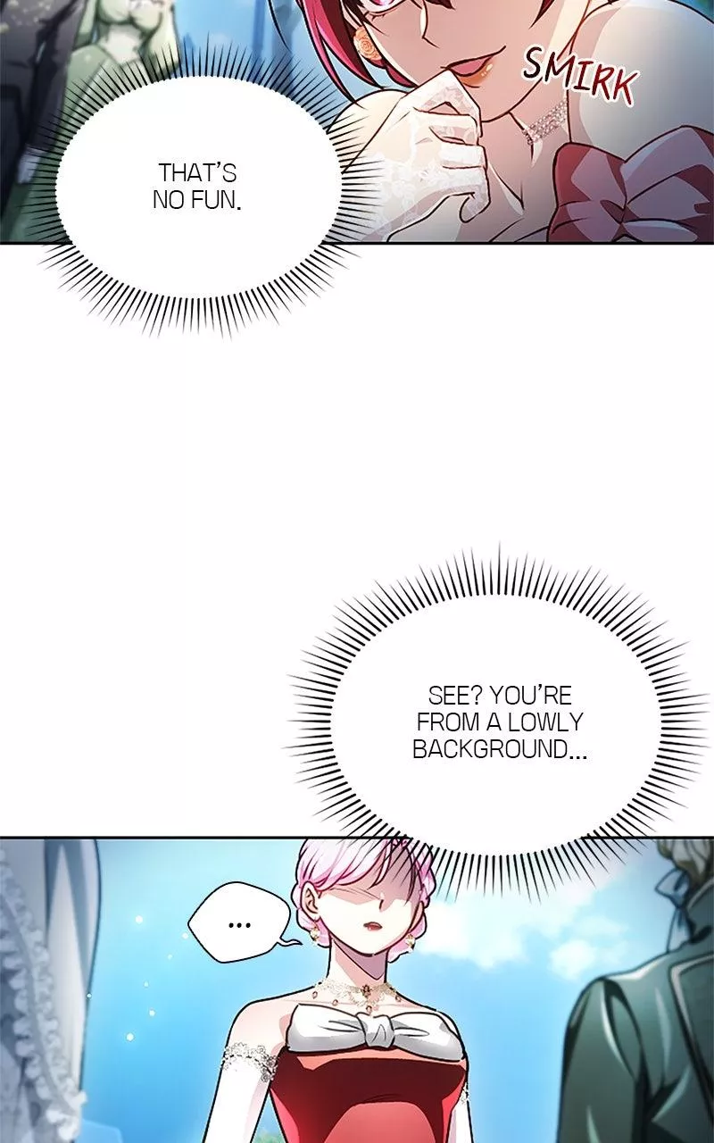 Read Kunshu-sama ni Muneyake chapter 57 image 51 on Lezhin