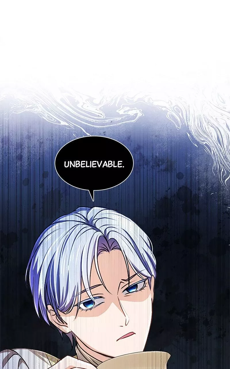 Read Kunshu-sama ni Muneyake chapter 57 image 60 on Lezhin