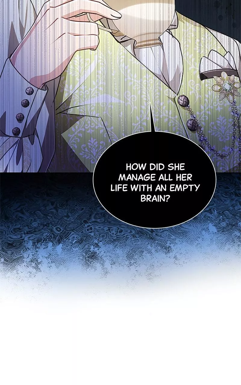 Read Kunshu-sama ni Muneyake chapter 57 image 61 on Lezhin