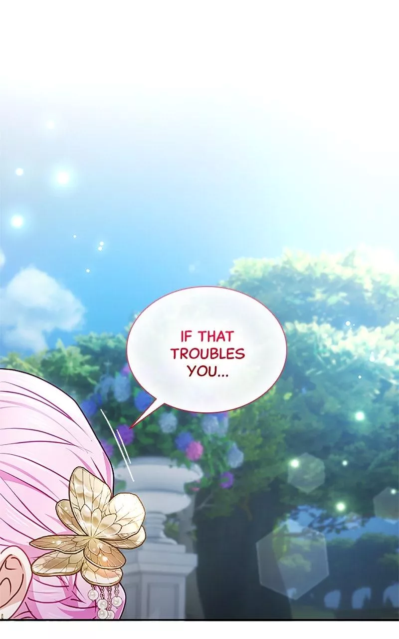 Read Kunshu-sama ni Muneyake chapter 57 image 63 on Lezhin