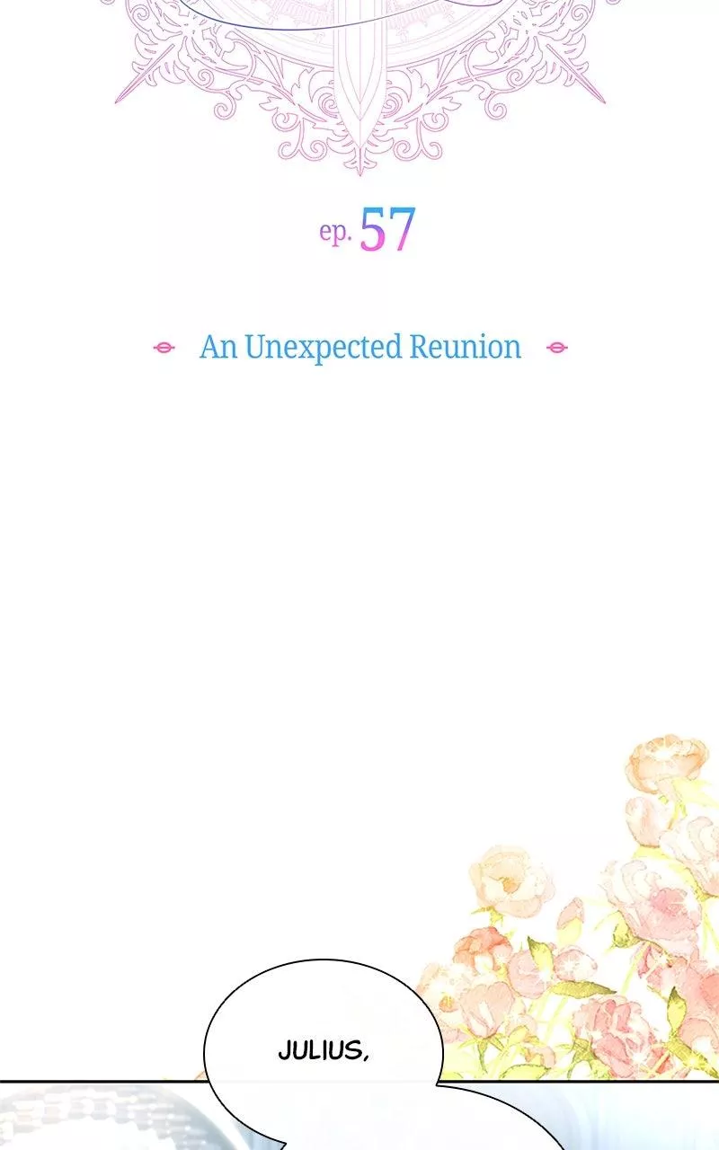 Read Kunshu-sama ni Muneyake chapter 57 image 8 on Lezhin