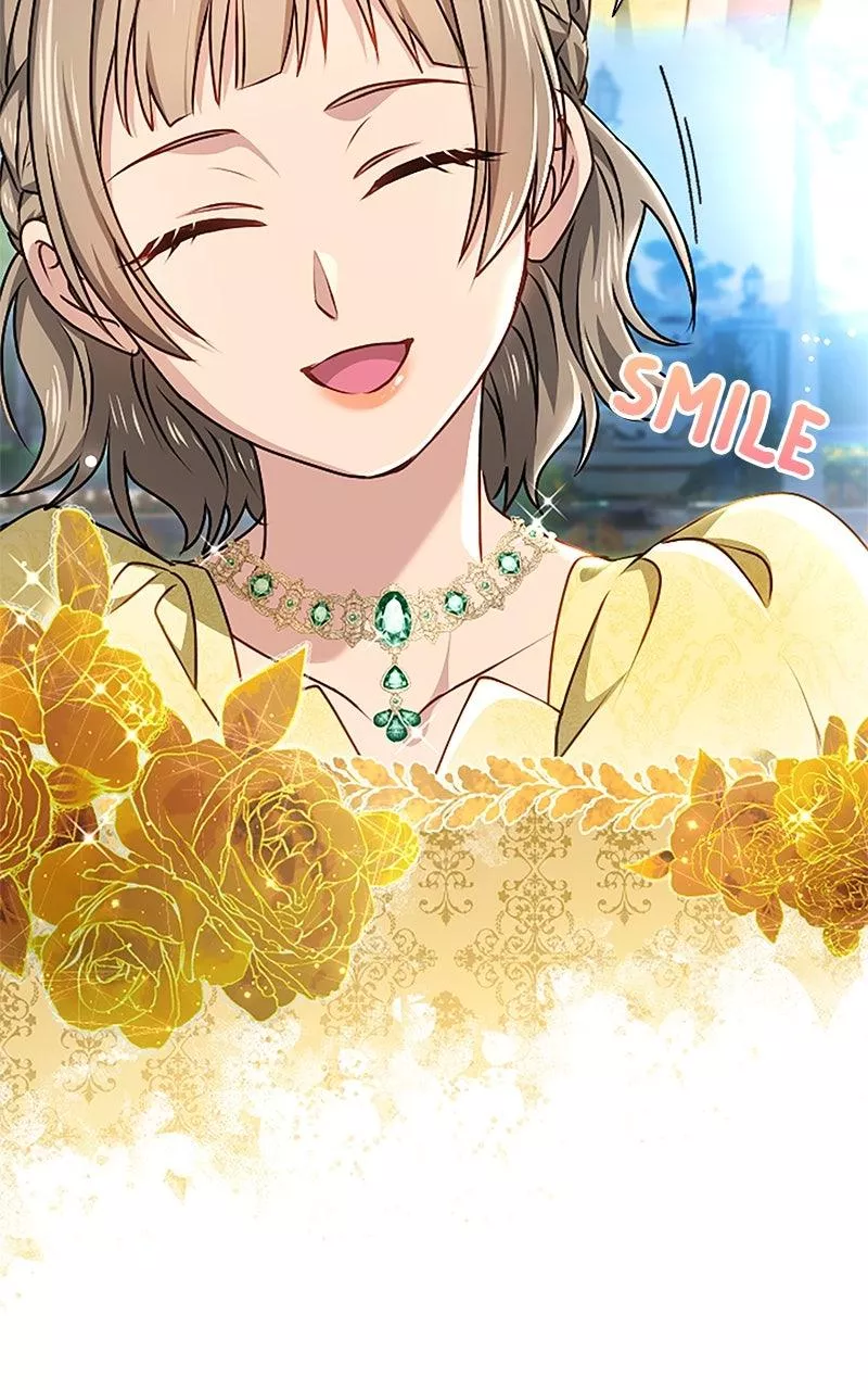 Read Kunshu-sama ni Muneyake chapter 58 image 12 on Lezhin