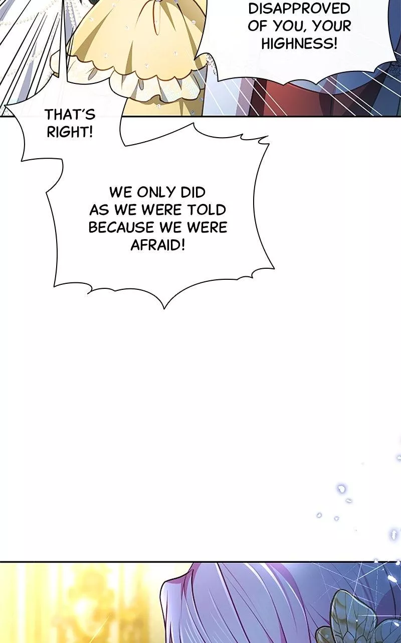 Read Kunshu-sama ni Muneyake chapter 58 image 21 on Lezhin