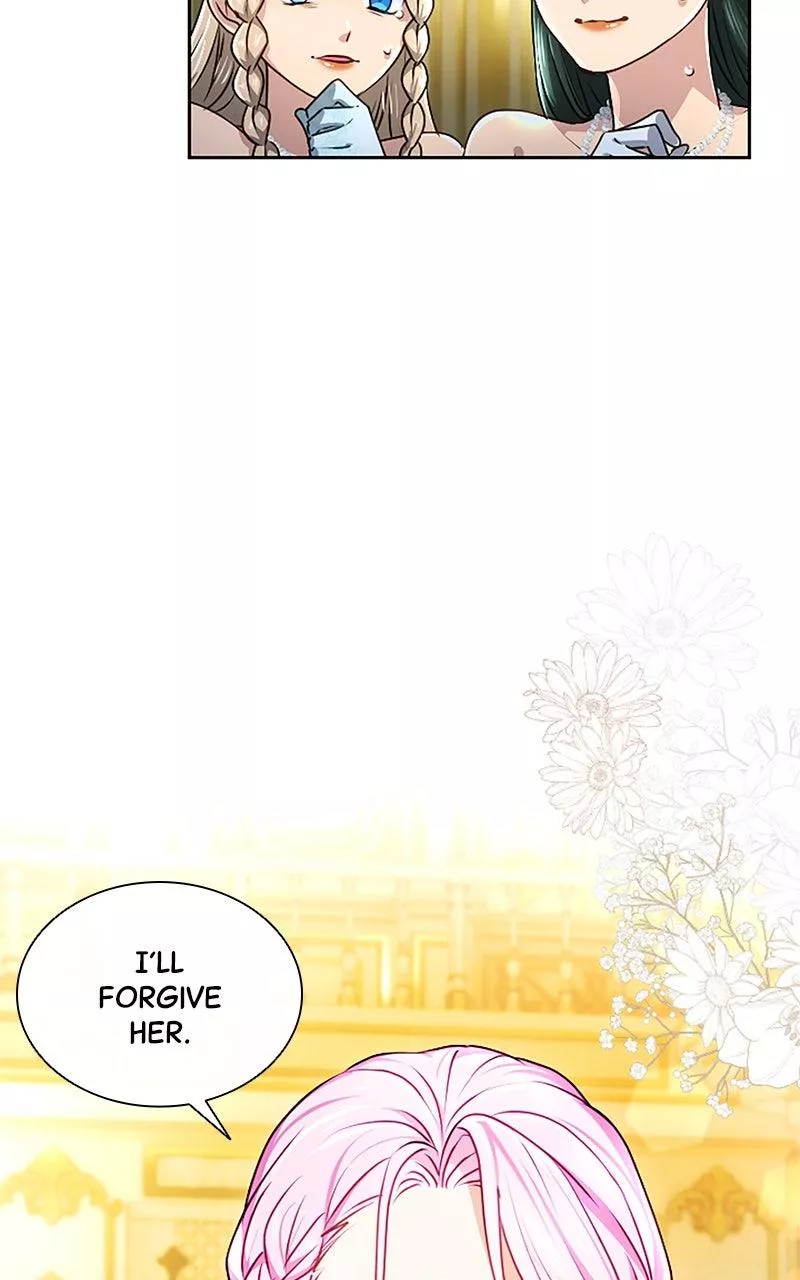 Read Kunshu-sama ni Muneyake chapter 58 image 28 on Lezhin