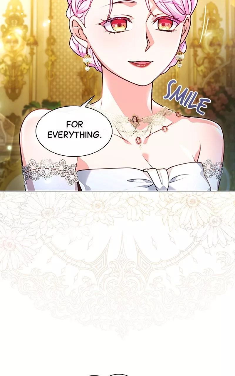 Read Kunshu-sama ni Muneyake chapter 58 image 29 on Lezhin