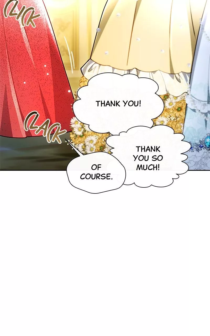 Read Kunshu-sama ni Muneyake chapter 58 image 31 on Lezhin