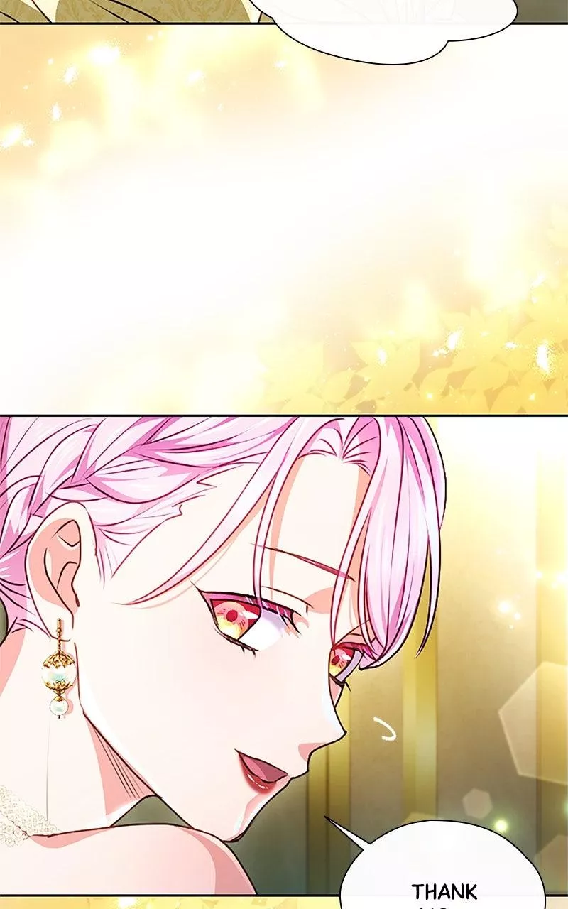 Read Kunshu-sama ni Muneyake chapter 58 image 34 on Lezhin