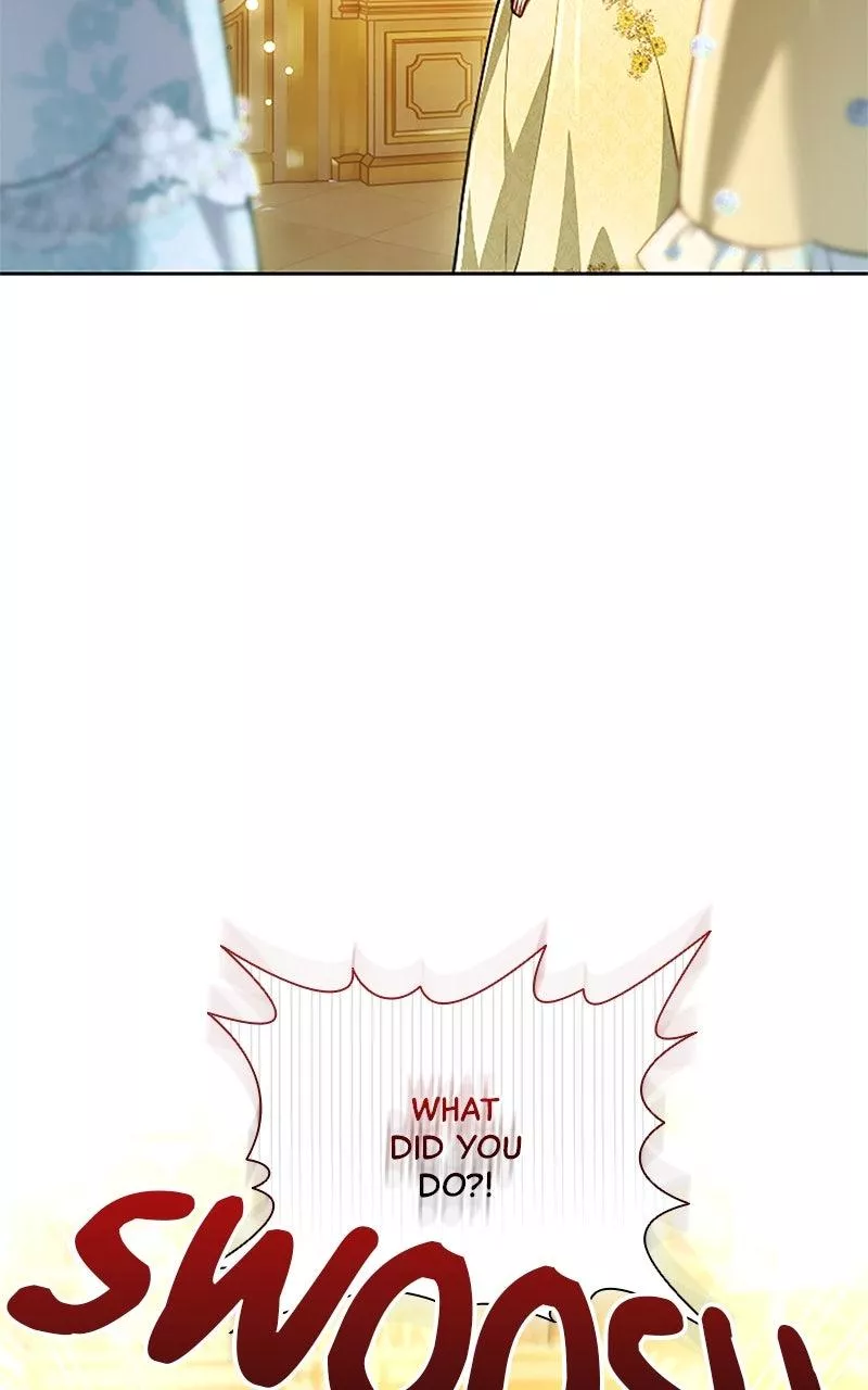Read Kunshu-sama ni Muneyake chapter 58 image 36 on Lezhin