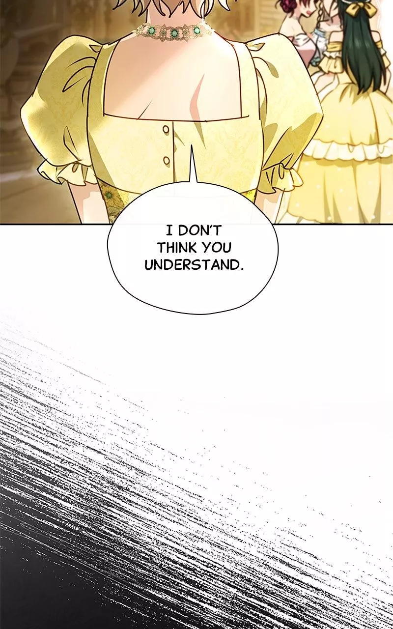 Read Kunshu-sama ni Muneyake chapter 58 image 44 on Lezhin