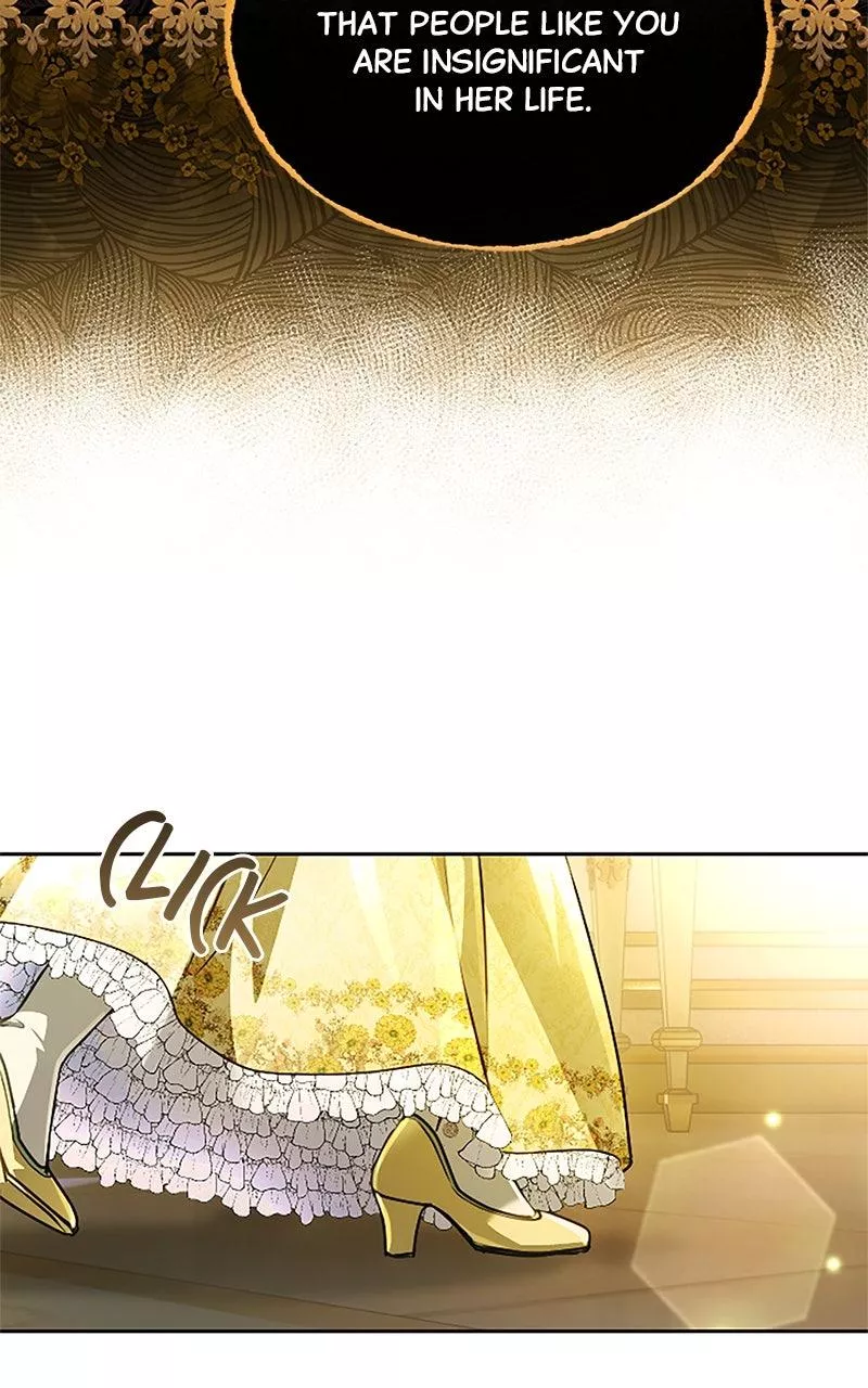 Read Kunshu-sama ni Muneyake chapter 58 image 46 on Lezhin