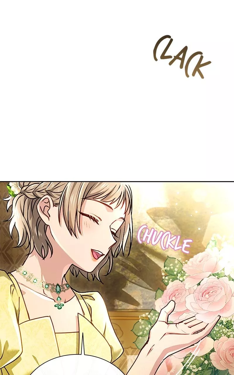 Read Kunshu-sama ni Muneyake chapter 58 image 47 on Lezhin