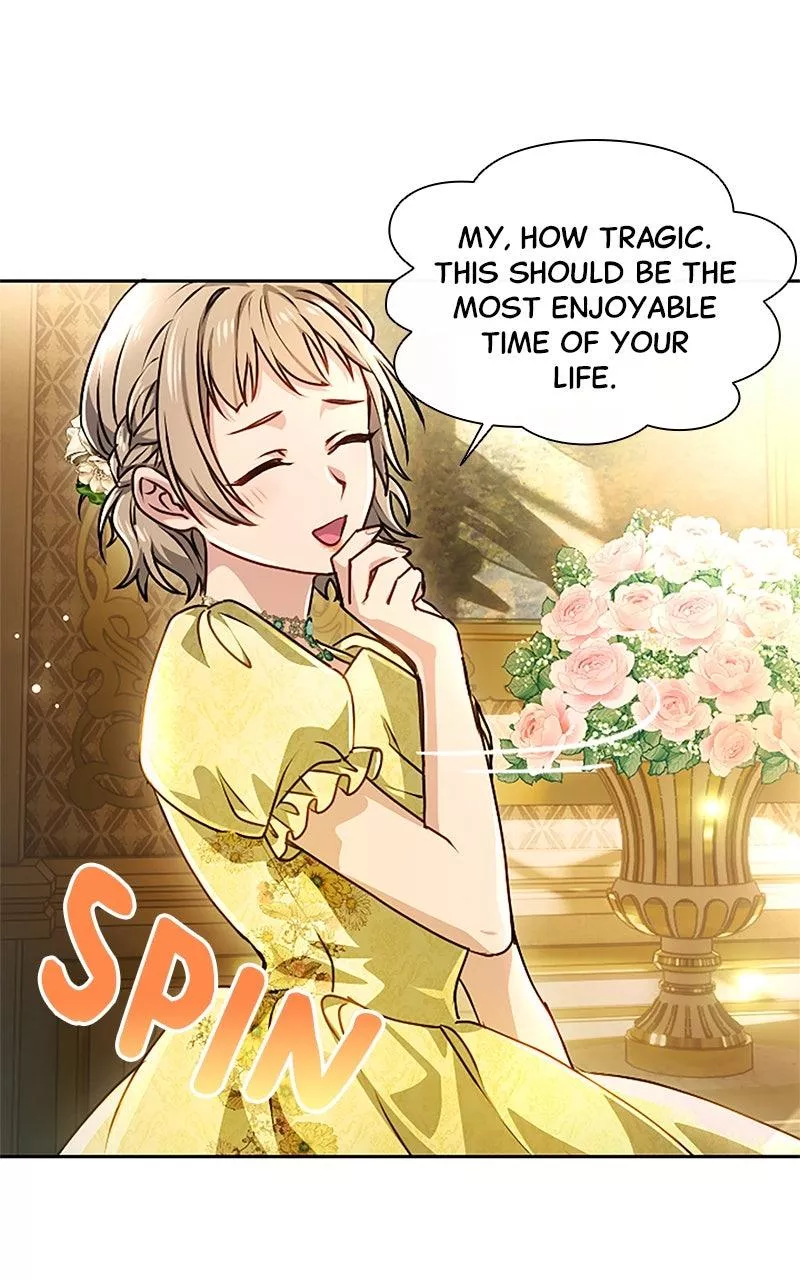 Read Kunshu-sama ni Muneyake chapter 58 image 51 on Lezhin