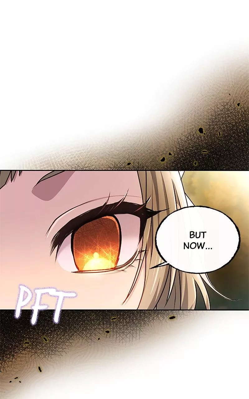 Read Kunshu-sama ni Muneyake chapter 58 image 52 on Lezhin