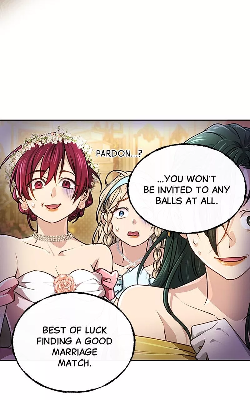 Read Kunshu-sama ni Muneyake chapter 58 image 53 on Lezhin