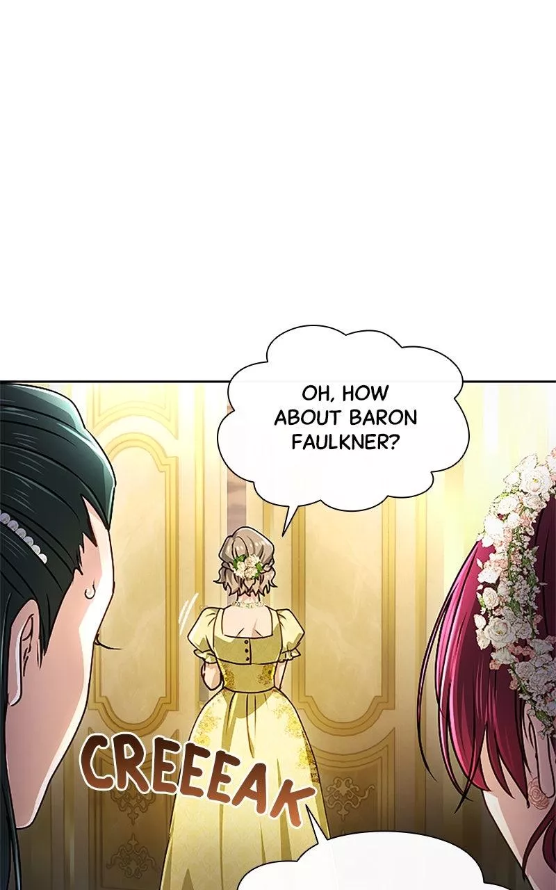 Read Kunshu-sama ni Muneyake chapter 58 image 54 on Lezhin