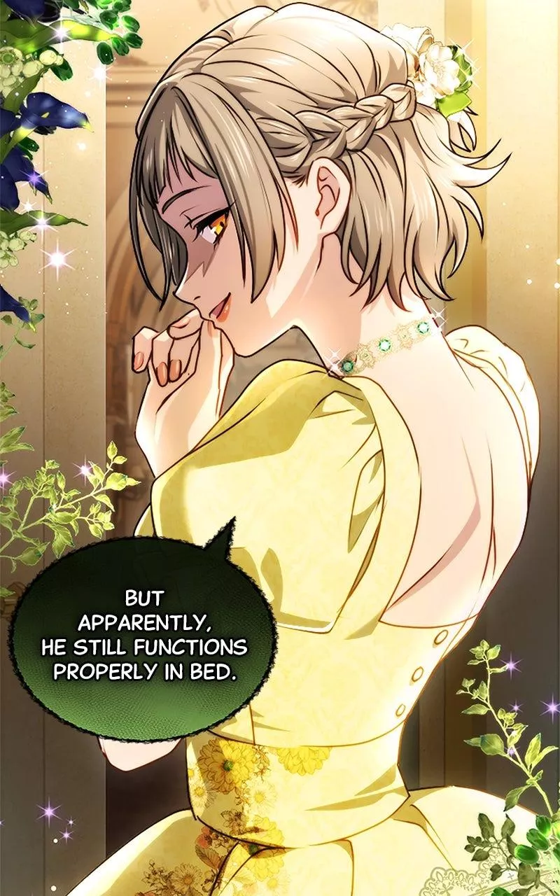 Read Kunshu-sama ni Muneyake chapter 58 image 56 on Lezhin