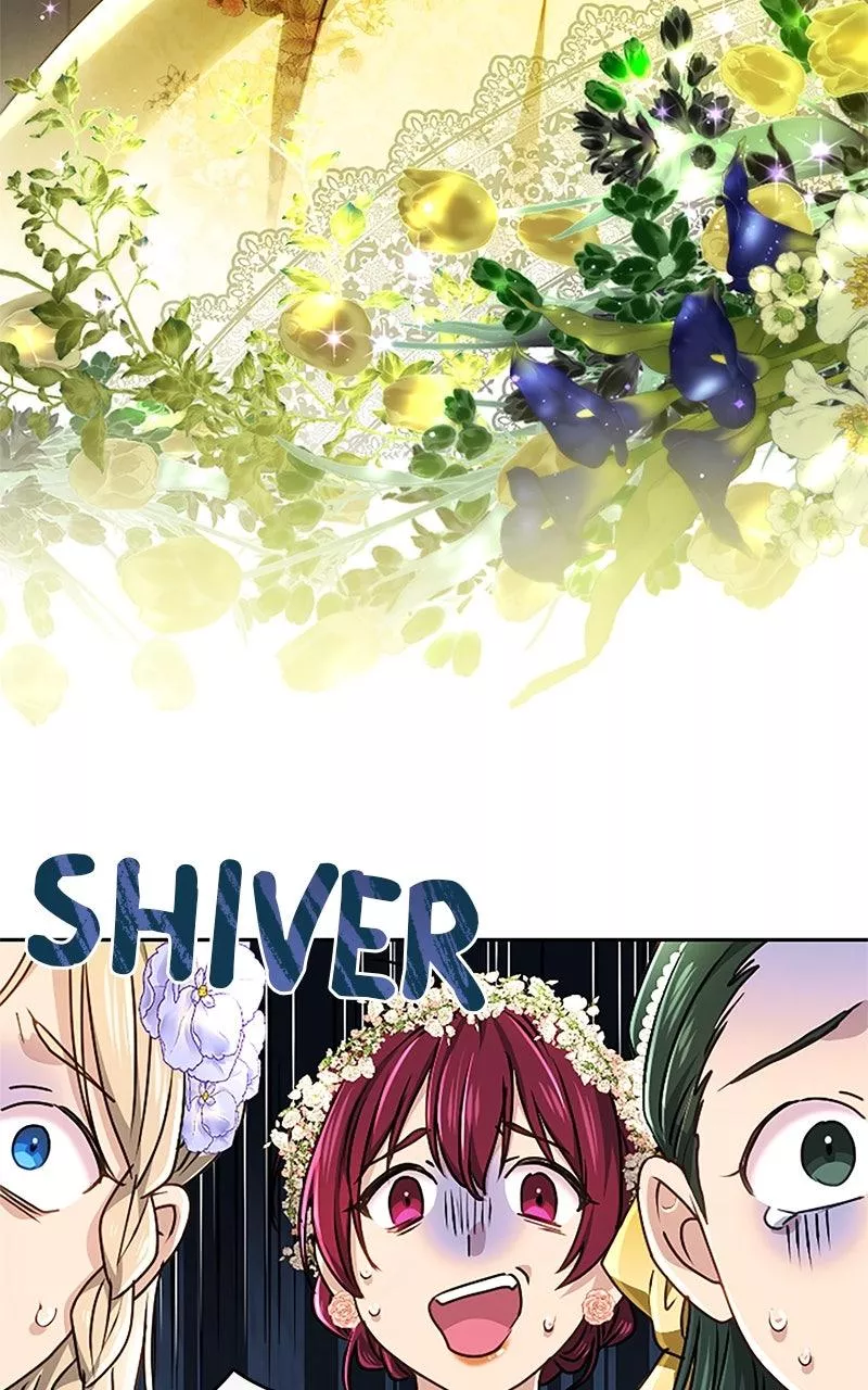 Read Kunshu-sama ni Muneyake chapter 58 image 57 on Lezhin